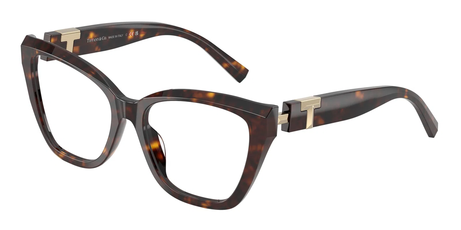 Tiffany 2271 Eyeglasses - view 15